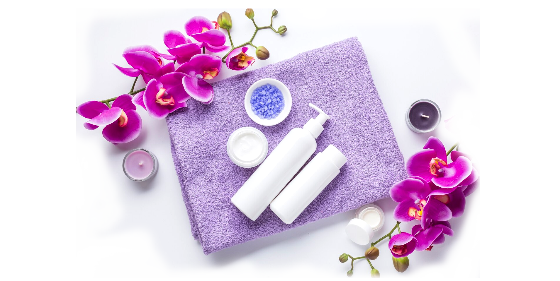 BEYOND-BEAUTY-HBody Care Solutions02.png